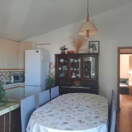 Apartments By The Sea Podgora, Makarska - 2615 Экстерьер фото